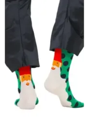"Happy Socks Unterwäsche im Sale | Happy Socks 469760 online kaufen"|Planet-Deluxe