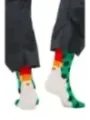 "Happy Socks Unterwäsche im Sale | Happy Socks 469760 online kaufen"|Planet-Deluxe