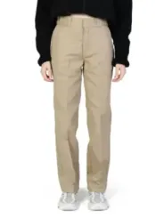 "Dickies Hosen im Sale | Dickies - Dickies Pantaloni Donna online kaufen"|Planet-Deluxe
