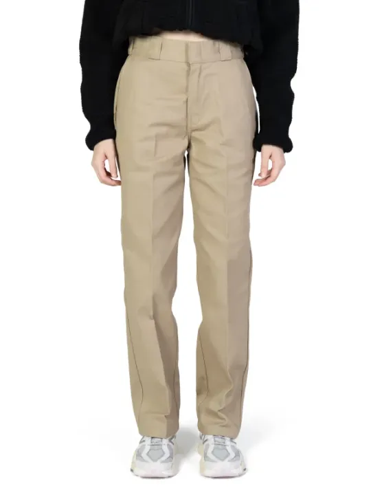 "Dickies Hosen im Sale | Dickies - Dickies Pantaloni Donna online kaufen"|Planet-Deluxe