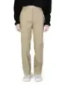 "Dickies Hosen im Sale | Dickies - Dickies Pantaloni Donna online kaufen"|Planet-Deluxe