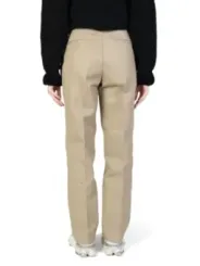 "Dickies Hosen im Sale | Dickies - Dickies Pantaloni Donna online kaufen"|Planet-Deluxe