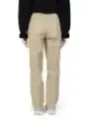 "Dickies Hosen im Sale | Dickies - Dickies Pantaloni Donna online kaufen"|Planet-Deluxe
