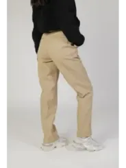 "Dickies Hosen im Sale | Dickies - Dickies Pantaloni Donna online kaufen"|Planet-Deluxe