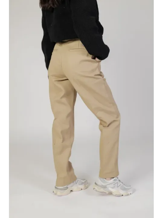 "Dickies Hosen im Sale | Dickies - Dickies Pantaloni Donna online kaufen"|Planet-Deluxe