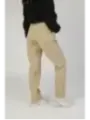 "Dickies Hosen im Sale | Dickies - Dickies Pantaloni Donna online kaufen"|Planet-Deluxe