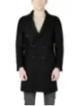 "Mulish Mäntel im Sale | Mulish 470206 online kaufen"|Planet-Deluxe