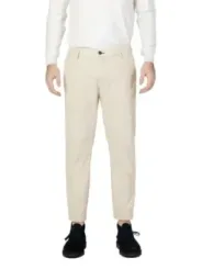"Borghese Hosen im Sale | Borghese 469994 online kaufen"|Planet-Deluxe
