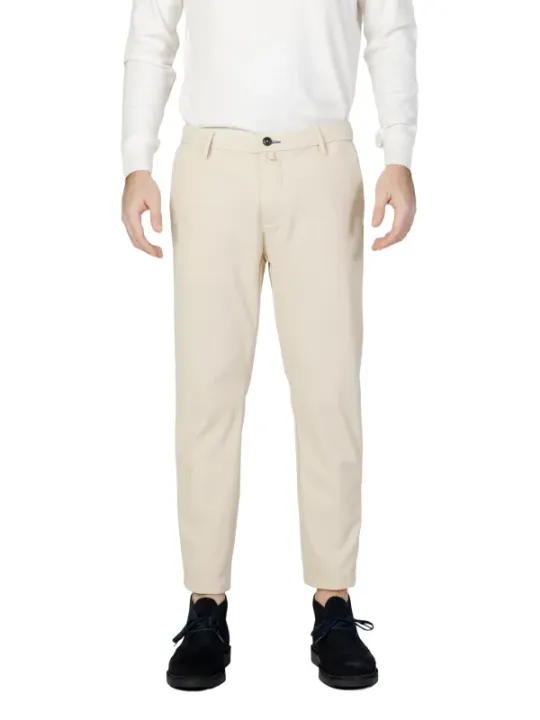"Borghese Hosen im Sale | Borghese 469994 online kaufen"|Planet-Deluxe