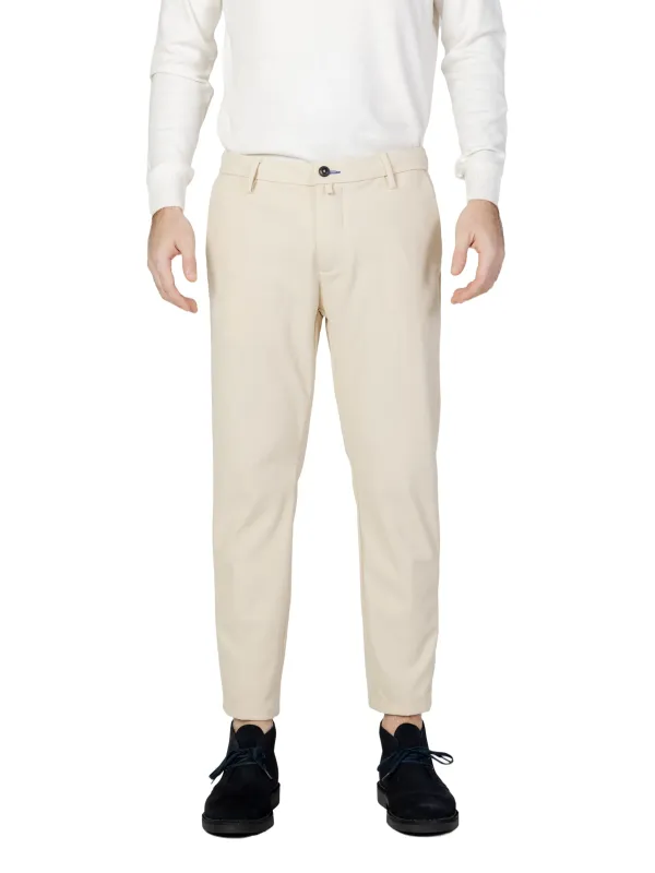 "Borghese Hosen im Sale | Borghese 469994 online kaufen"|Planet-Deluxe