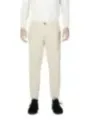 "Borghese Hosen im Sale | Borghese 469994 online kaufen"|Planet-Deluxe