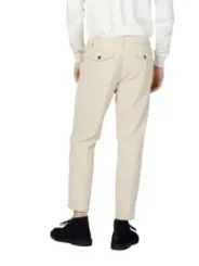 "Borghese Hosen im Sale | Borghese 469994 online kaufen"|Planet-Deluxe