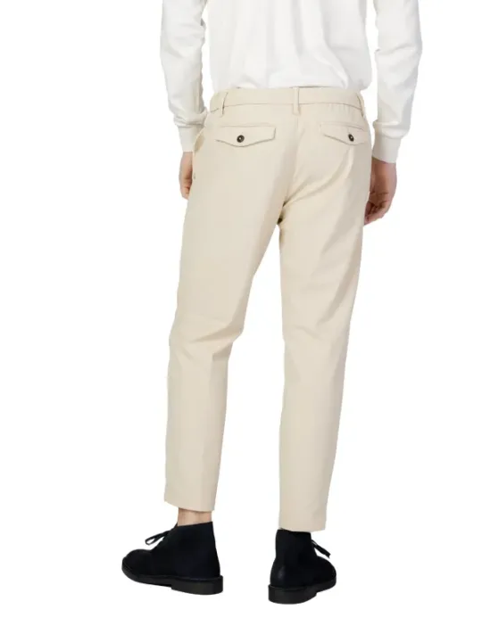 "Borghese Hosen im Sale | Borghese 469994 online kaufen"|Planet-Deluxe