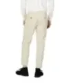 "Borghese Hosen im Sale | Borghese 469994 online kaufen"|Planet-Deluxe