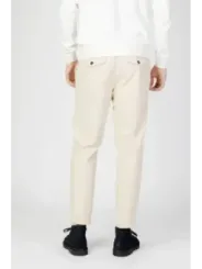"Borghese Hosen im Sale | Borghese 469994 online kaufen"|Planet-Deluxe
