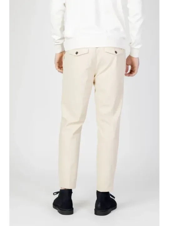 "Borghese Hosen im Sale | Borghese 469994 online kaufen"|Planet-Deluxe