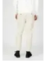 "Borghese Hosen im Sale | Borghese 469994 online kaufen"|Planet-Deluxe