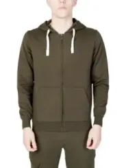 "U.s. Polo Assn. Fleece im Sale | U.s. Polo Assn. 469861 online kaufen"|Planet-Deluxe