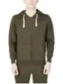 "U.s. Polo Assn. Fleece im Sale | U.s. Polo Assn. 469861 online kaufen"|Planet-Deluxe