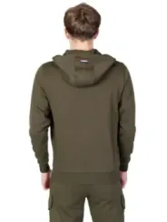 "U.s. Polo Assn. Fleece im Sale | U.s. Polo Assn. 469861 online kaufen"|Planet-Deluxe