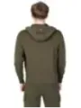 "U.s. Polo Assn. Fleece im Sale | U.s. Polo Assn. 469861 online kaufen"|Planet-Deluxe