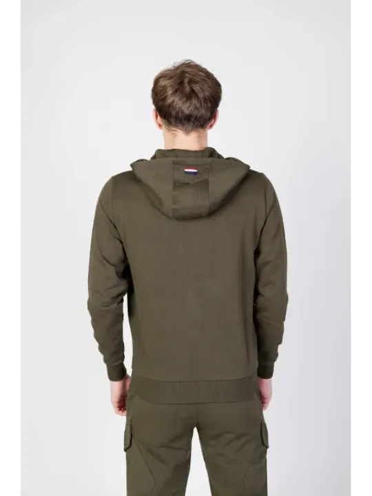 "U.s. Polo Assn. Fleece im Sale | U.s. Polo Assn. 469861 online kaufen"|Planet-Deluxe