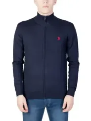 "U.s. Polo Assn. Pullover im Sale | U.s. Polo Assn. 469849 online kaufen"|Planet-Deluxe