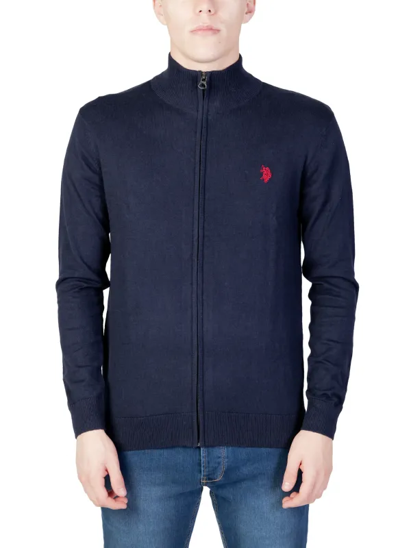 "U.s. Polo Assn. Pullover im Sale | U.s. Polo Assn. 469849 online kaufen"|Planet-Deluxe