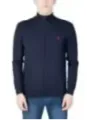 "U.s. Polo Assn. Pullover im Sale | U.s. Polo Assn. 469849 online kaufen"|Planet-Deluxe