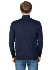 "U.s. Polo Assn. Pullover im Sale | U.s. Polo Assn. 469849 online kaufen"|Planet-Deluxe