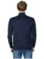 "U.s. Polo Assn. Pullover im Sale | U.s. Polo Assn. 469849 online kaufen"|Planet-Deluxe