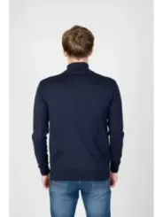 "U.s. Polo Assn. Pullover im Sale | U.s. Polo Assn. 469849 online kaufen"|Planet-Deluxe
