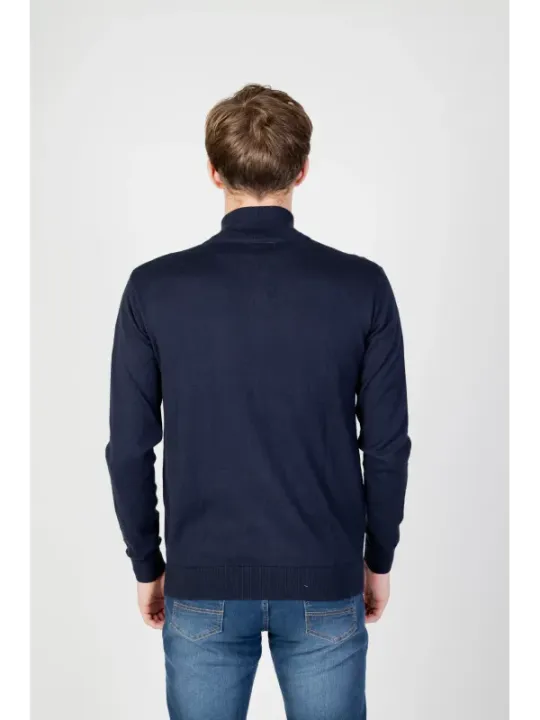 "U.s. Polo Assn. Pullover im Sale | U.s. Polo Assn. 469849 online kaufen"|Planet-Deluxe