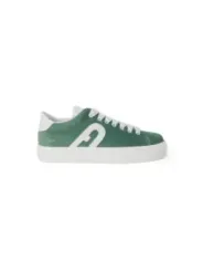 "Furla Sneakers im Sale | Furla - Furla Sneakers Donna online kaufen"|Planet-Deluxe