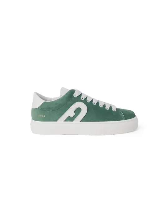 "Furla Sneakers im Sale | Furla - Furla Sneakers Donna online kaufen"|Planet-Deluxe