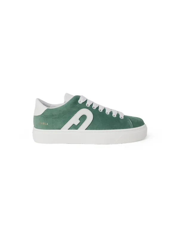 "Furla Sneakers im Sale | Furla - Furla Sneakers Donna online kaufen"|Planet-Deluxe