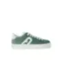 "Furla Sneakers im Sale | Furla - Furla Sneakers Donna online kaufen"|Planet-Deluxe