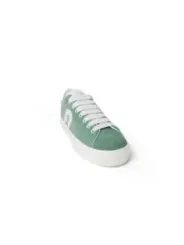 "Furla Sneakers im Sale | Furla - Furla Sneakers Donna online kaufen"|Planet-Deluxe