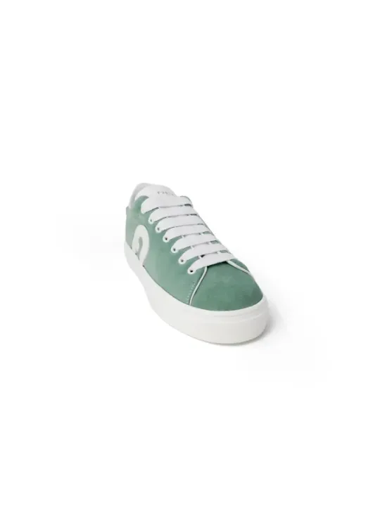 "Furla Sneakers im Sale | Furla - Furla Sneakers Donna online kaufen"|Planet-Deluxe