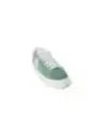 "Furla Sneakers im Sale | Furla - Furla Sneakers Donna online kaufen"|Planet-Deluxe