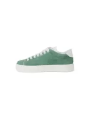 "Furla Sneakers im Sale | Furla - Furla Sneakers Donna online kaufen"|Planet-Deluxe