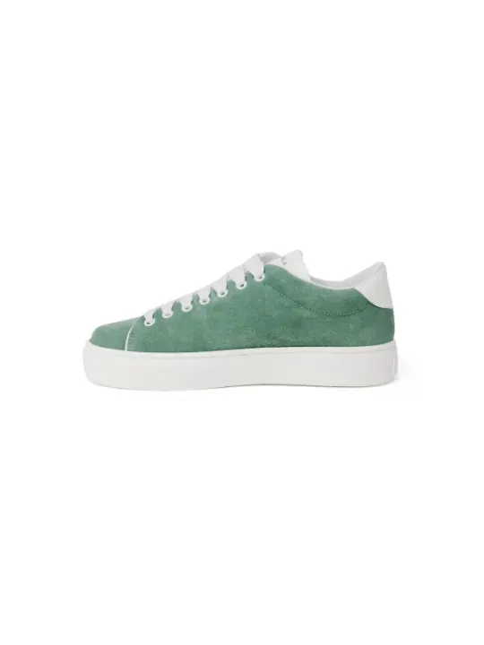 "Furla Sneakers im Sale | Furla - Furla Sneakers Donna online kaufen"|Planet-Deluxe