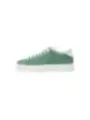 "Furla Sneakers im Sale | Furla - Furla Sneakers Donna online kaufen"|Planet-Deluxe