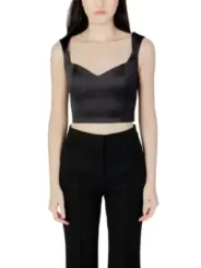 "Silence Top im Sale | Silence - Silence Top Donna online kaufen"|Planet-Deluxe