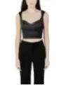 "Silence Top im Sale | Silence - Silence Top Donna online kaufen"|Planet-Deluxe
