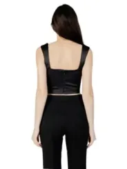 "Silence Top im Sale | Silence - Silence Top Donna online kaufen"|Planet-Deluxe