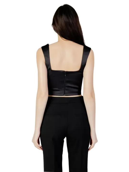 "Silence Top im Sale | Silence - Silence Top Donna online kaufen"|Planet-Deluxe