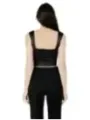 "Silence Top im Sale | Silence - Silence Top Donna online kaufen"|Planet-Deluxe