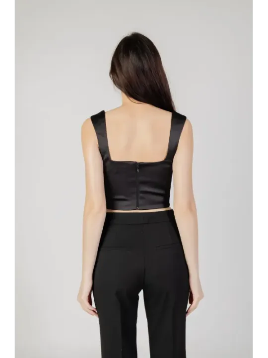 "Silence Top im Sale | Silence - Silence Top Donna online kaufen"|Planet-Deluxe