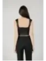 "Silence Top im Sale | Silence - Silence Top Donna online kaufen"|Planet-Deluxe